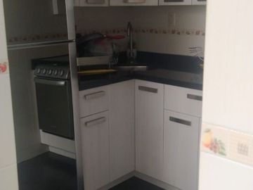 Se Vende Casa en Candiles, Ubicadisima, 3 Recamaras, 2.5 Baños, Preciosa.