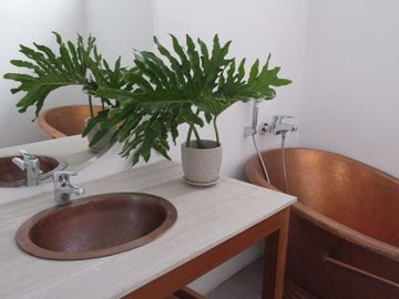Villa Casanara For Freehold and Leasehold Sale