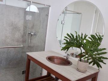Villa Casanara For Freehold and Leasehold Sale