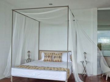Villa Casanara For Freehold and Leasehold Sale