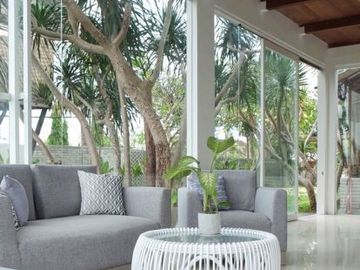 Villa Casanara For Freehold and Leasehold Sale