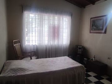 VENTA de APARTAMENTO en MEDELLIN