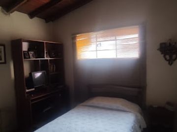 VENTA de APARTAMENTO en MEDELLIN