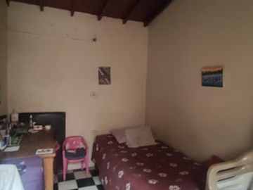 VENTA de APARTAMENTO en MEDELLIN