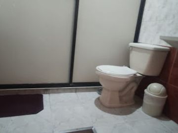 VENTA de APARTAMENTO en MEDELLIN