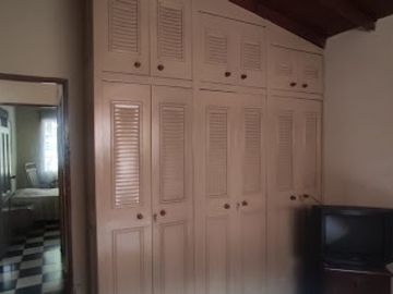 VENTA de APARTAMENTO en MEDELLIN