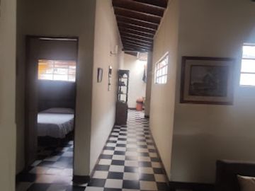 VENTA de APARTAMENTO en MEDELLIN