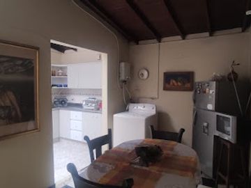 VENTA de APARTAMENTO en MEDELLIN