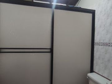 VENTA de APARTAMENTO en MEDELLIN