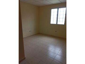 VENTA DE CASA EN PENONOME - VILLAS DE LLANO MARIN