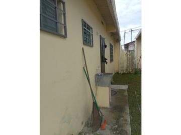 VENTA DE CASA EN PENONOME - VILLAS DE LLANO MARIN