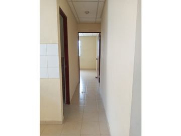 VENTA DE CASA EN PENONOME - VILLAS DE LLANO MARIN