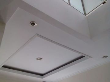 Rumah hook siap huni bangunan baru 2 lantai dekat rsud ujungberung kota bandung | MARTININGSIH