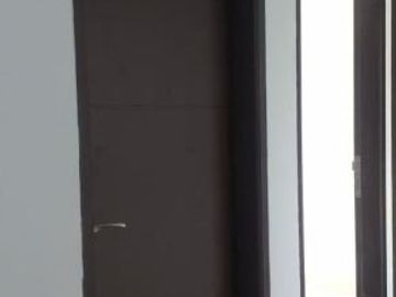 Dijual Cepat Rumah 2LT CASH Only 750JT di Sukamiskin Arcamanik Cibiru