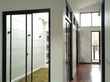 Dijual Cepat Rumah 2LT CASH Only 750JT di Sukamiskin Arcamanik Cibiru