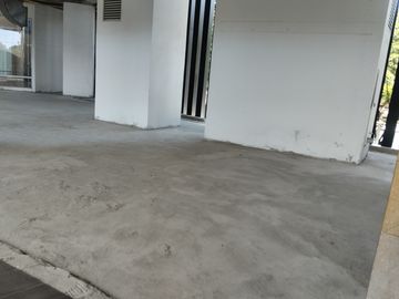 local en venta en multicentro. Cod V5625