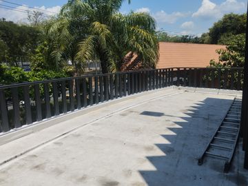 local en venta en multicentro. Cod V5625