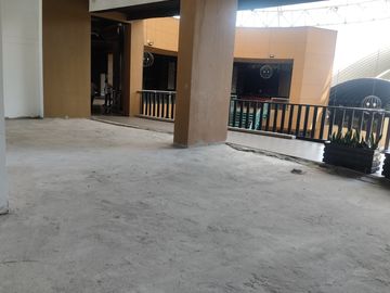 local en venta en multicentro. Cod V5625