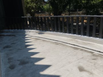 local en venta en multicentro. Cod V5625
