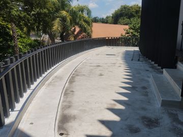 local en venta en multicentro. Cod V5625