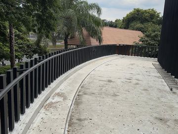 local en venta en multicentro. Cod V5625