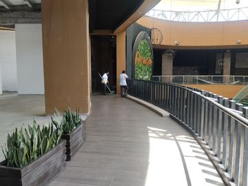 local en venta en multicentro. Cod V5625
