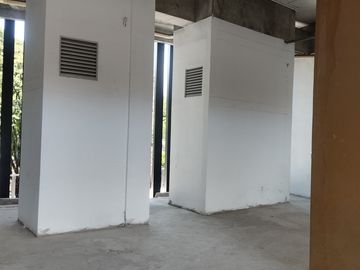 local en venta en multicentro. Cod V5625