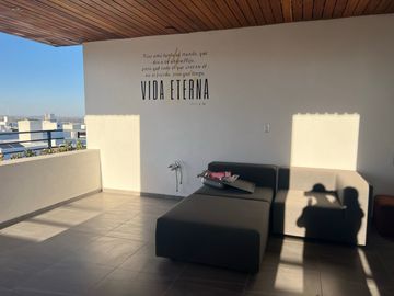 CASA EN VENTA VILLAMAGNA SLP