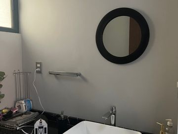 CASA EN VENTA VILLAMAGNA SLP