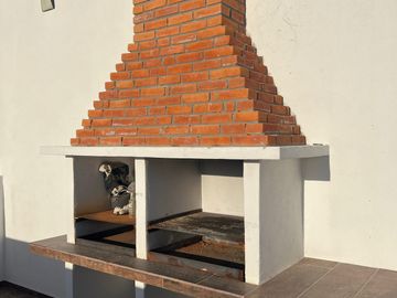 CASA EN VENTA VILLAMAGNA SLP