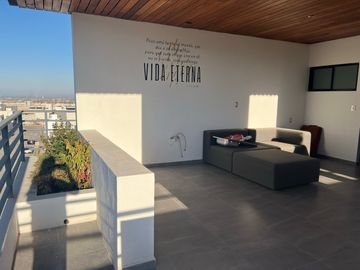 CASA EN VENTA VILLAMAGNA SLP