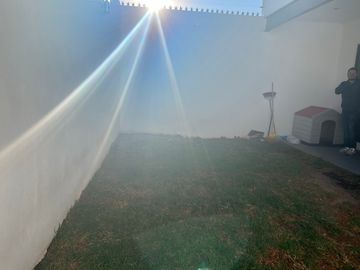 CASA EN VENTA VILLAMAGNA SLP