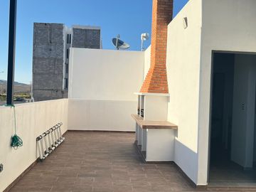 CASA EN VENTA VILLAMAGNA SLP