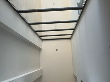 CASA EN VENTA VILLAMAGNA SLP