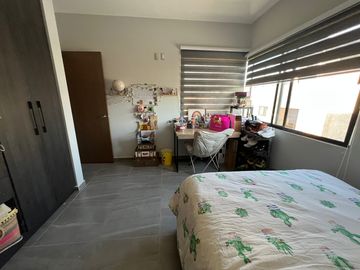 CASA EN VENTA VILLAMAGNA SLP
