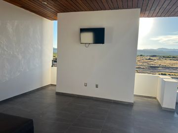 CASA EN VENTA VILLAMAGNA SLP