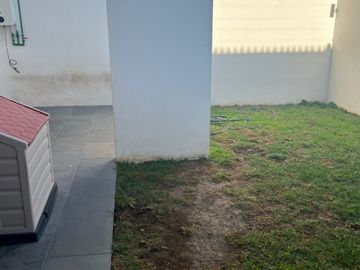 CASA EN VENTA VILLAMAGNA SLP