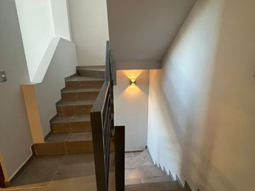 CASA EN VENTA VILLAMAGNA SLP