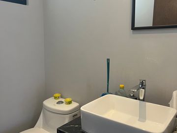 CASA EN VENTA VILLAMAGNA SLP