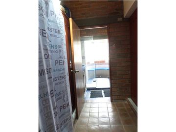 Venta de Casa Campestre Condominio Arroyohondo Norte de Cali.