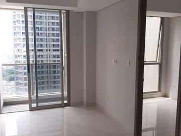 Di Sewakan Apartemen Taman Anggrek Residences