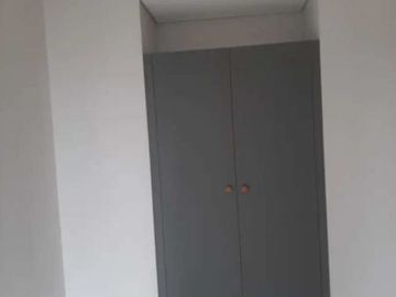 Di Sewakan Apartemen Taman Anggrek Residences