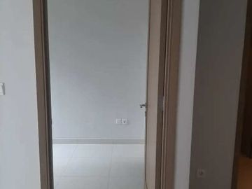 Di Sewakan Apartemen Taman Anggrek Residences