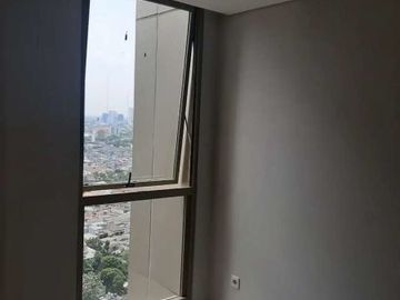 Di Sewakan Apartemen Taman Anggrek Residences