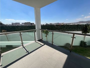 VENTA CASA RESIDENCIAL ARBOLEDAS DE SAN JAVIER, PACHUCA