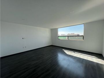 VENTA CASA RESIDENCIAL ARBOLEDAS DE SAN JAVIER, PACHUCA