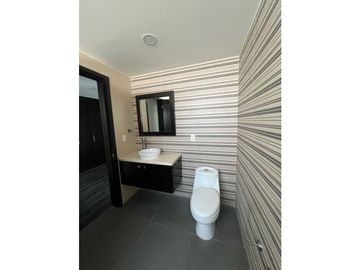 VENTA CASA RESIDENCIAL ARBOLEDAS DE SAN JAVIER, PACHUCA