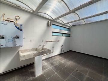 VENTA CASA RESIDENCIAL ARBOLEDAS DE SAN JAVIER, PACHUCA