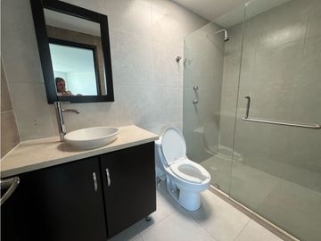 VENTA CASA RESIDENCIAL ARBOLEDAS DE SAN JAVIER, PACHUCA