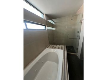 VENTA CASA RESIDENCIAL ARBOLEDAS DE SAN JAVIER, PACHUCA